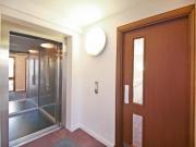 2 Bed Flat, Mearns Street, AB11