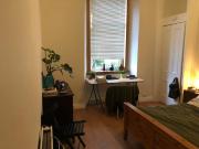2 Bed Flat, Melrose Gardens, G20 2 Bed Flat, Melrose Gardens, G20