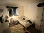 2 Bed Flat, Menai Place, E3 2 Bed Flat, Menai Place, E3