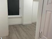 2 Bed Flat, Menzies Road, AB11