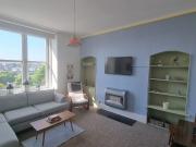 2 Bed Flat, Menzies Road, AB11
