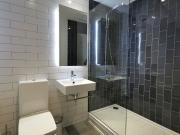 2 Bed Flat, Mercier Court, E16