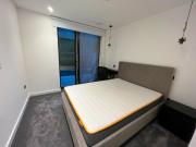 2 Bed Flat, Merino Gardens, E1W