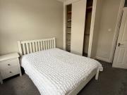 2 Bed Flat, Merton High Street, SW19