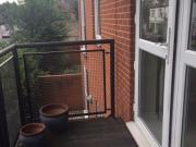2 Bed Flat, Merton Road, SW19