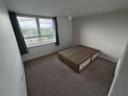 2 Bed Flat, Messer Court, CR0