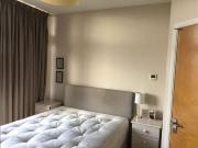 2 Bed Flat, Metro Central Heights, SE1
