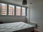 2 Bed Flat, Metropolitan House, B16