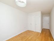 2 Bed Flat, Mill Pond Close, SW8