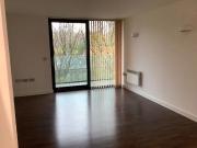 2 Bed Flat, Millau, S3