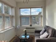 2 Bed Flat, Millbrook Road East, SO15