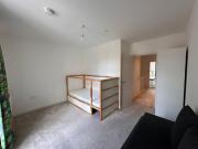 2 Bed Flat, Milton Road, NW9