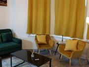 2 Bed Flat, Minster Road, NW2