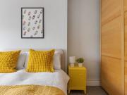 2 Bed Flat, Miranda Road, N19