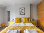 2 Bed Flat, Miranda Road, N19