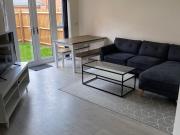 2 Bed Flat, Mistle Court, CV4