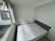 2 Bed Flat, Montpelier Road, BN1