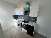 2 Bed Flat, Montpelier Road, BN1