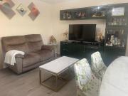2 Bed Flat, Morningside, EH10