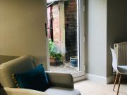 2 Bed Flat, Morton Street, EH15