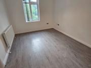 2 Bed Flat, Moseley, B13