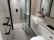 2 Bed Flat, Mount Pleasant, WC1X