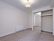 2 Bed Flat, Mount Street, AB25