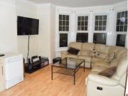 2 Bed Flat, Mulgrave Road, CR0