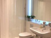 2 Bed Flat, Munday Street, M4