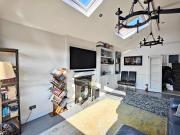 2 Bed Flat, Muswell Hill, N10