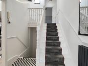 2 Bed Flat, Muswell Hill, N10