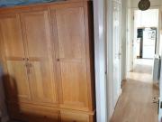 2 Bed Flat, Mytton Street, M15