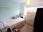 2 Bed Flat N11. AVAILABLE NOW. ARNOS GROVE, NEW SOUTHGATE