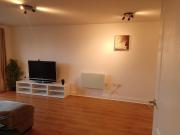 2 Bed Flat, Napier Road, RG1