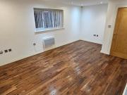 2 bed flat, near all amenaties Northenden m22