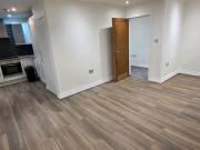 2 bed flat, near all amenaties Northenden m22