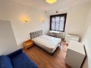 2 Bed Flat Near MDX – Perfect for Students!