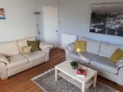 2 Bed Flat Near Stockwell Tube Bills Included