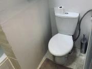 2 Bed Flat Near UCL – All Bills Included