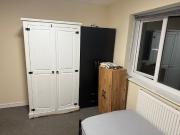 2 Bed Flat, Nelson House, BS16