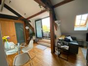 2 Bed Flat, Neptune Street, LS9