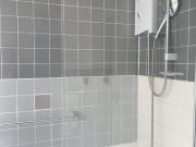 2 Bed Flat, New Bedford Road, LU3 2 Bed Flat, New Bedford Road, LU3