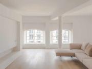 2 Bed, Flat, New Concordia Wharf, SE1 [INVESTMENT PROPERTY]