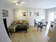 2 Bed Flat, Newcastle Road, RG2