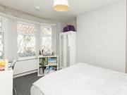 2 Bed Flat, Newmarket Road, BN2