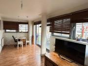 2 Bed Flat, Newport Avenue, E14