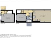 2 Bed Flat, Newton Heath, M40