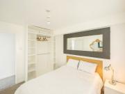 2 Bed Flat Next to the Park | Canada Water