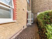 2 Bed Flat, Nightingale Lane, SW4