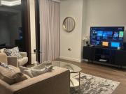 2 Bed Flat, Nine Elms, SW8